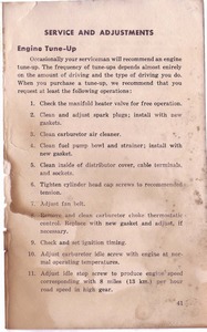 1950 Studebaker Commander Owners Guide-42.jpg